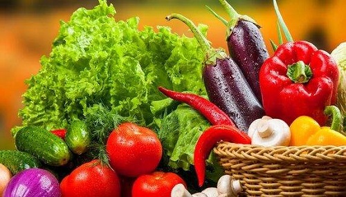 多吃绿叶蔬菜对眼睛有好处吗?支付宝蚂蚁庄园5月24日答案截图