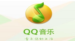 《QQ音乐》截屏分享怎么关闭？《QQ音乐》截屏分享关闭教程