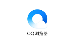 qq浏览器如何扫描二维码？qq浏览器扫描二维码具体方法