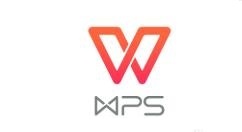 wps怎么修改保存路径?wps修改保存路径方法