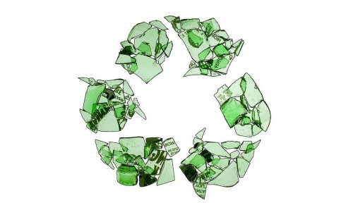 以下哪种垃圾是可以回收再利用的?支付宝蚂蚁庄园9月7日答案截图
