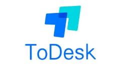 ToDesk怎么注销账号？ToDesk注销账号教程