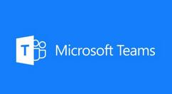 Microsoft Teams怎么发送消息？Microsoft Teams发送消息教程