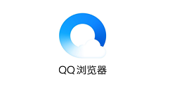 QQ浏览器怎么查看产品介绍?QQ浏览器查看产品介绍的方法