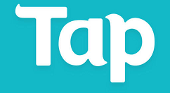 Taptap怎么修改资料?Taptap修改资料的方法