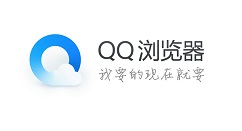 QQ浏览器怎样自定义手机壁纸或浏览器皮肤？QQ浏览器自定义手机壁纸或浏览器皮肤的方法