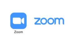Zoom视频会议如何禁止成员聊天？Zoom视频会议禁止成员聊天的方法