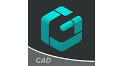 CAD看图王怎样开启命令面板？CAD看图王开启命令面板的方法