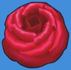摩尔庄园手游红玫瑰种子怎么获取 红玫瑰哪里买