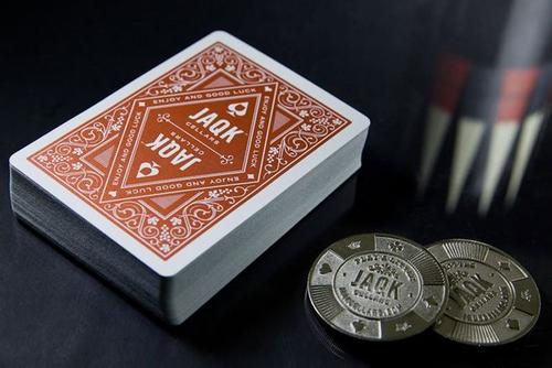炸金花棋牌技术攻略