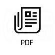 安果PDF阅读器