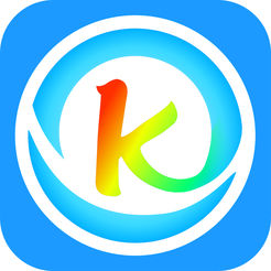 kk通个人版手机下载v1.0.05