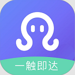 章鱼花呗app免费秒下款版下载v4.2