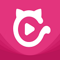 快猫短视频免费版下载v1.0.1