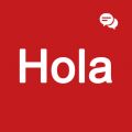 西班牙语翻译器下载手机版v2.0.1