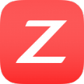 zank蓝标原版旧版下载安卓v1.0
