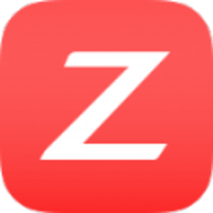 zank安装包最新版下载v1.0