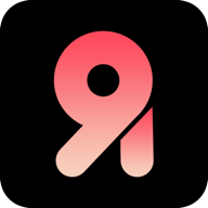 91平台app最新版下载v1.2.0