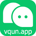 v群社区免费版免登录下载v1.0.0