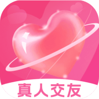 晓爱app安卓最新版下载v1.0.8