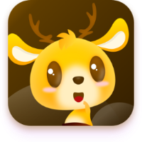 小麋鹿交友安卓免费版下载v3.0
