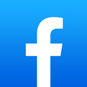 facebook安卓下载最新版appv67.0.0.21.154