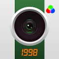 1998cam安卓免费版v2.7.1