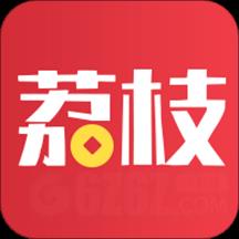 荔枝财经app