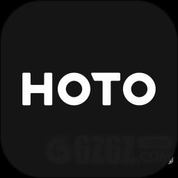 Hoto App