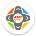 425手游平台免费下载v1.1.63
