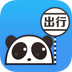 熊猫出行app下载最新版v6.8.6