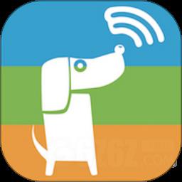 doghome宠物互动寄养软件