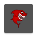 鲨鱼搜索1.8免费版下载