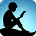 kindle阅读器app下载最新版