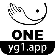 oneyg1安装包app下载v2.0.8