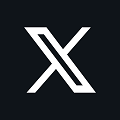 x最新版中文版软件下载v1.2.1
