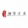 海棠文化线上文学城2024最新无弹窗下载v3.9.5