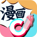 抖阴漫画app最新版本2024下载v1.0.2