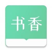 书香仓库小说无广告最新版下载v1.5.5