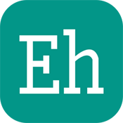 E站绿色版EhViewer无病毒免登录版下载v3.10