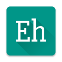 ehviewer绿色版1.9.4.0无病毒下载