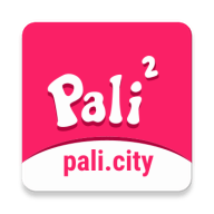 palipali2免费漫画最新版下载v1.0