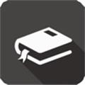 多阅小说阅读器app下载v1.0.0