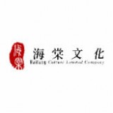 海棠城文化线上文学城手机最新版免费下载v5.0.0