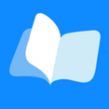 花市文学网app最新版2024下载v4.04.01