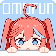 onefun动漫app完整版纯净版下载v1.0.1