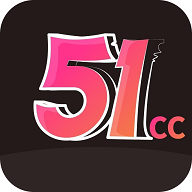 51漫画软件免费版最新v4.1.23