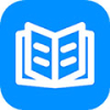冷门书屋自由阅读小说完整版下载v1.0.26
