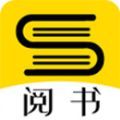 纸糊小说app下载免费版v2.6