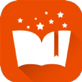 星瑜书楼app免费版下载v1.0